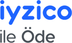 LezzetKapında