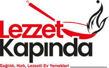 Lezzet Kapında