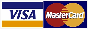 LezzetKapında