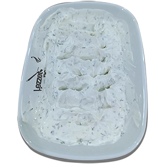 Haydari