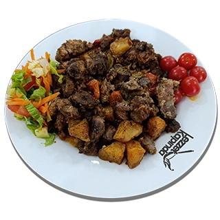 Ciğer