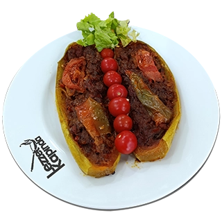 Karnıyarık
