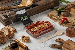 Muhammara